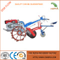 ZHEJIANAG SF/GN/DF disc plow SF/GN /DF disk plow for walking tractor